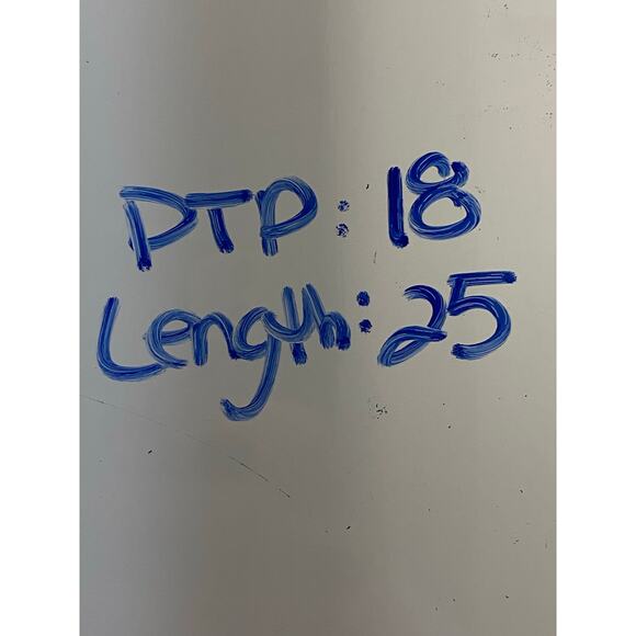 LILLY PULITZER Essie Sleeveless Tank Top TIGER LILLY Print XSMALL Cotton Preppy - Picture 7 of 7